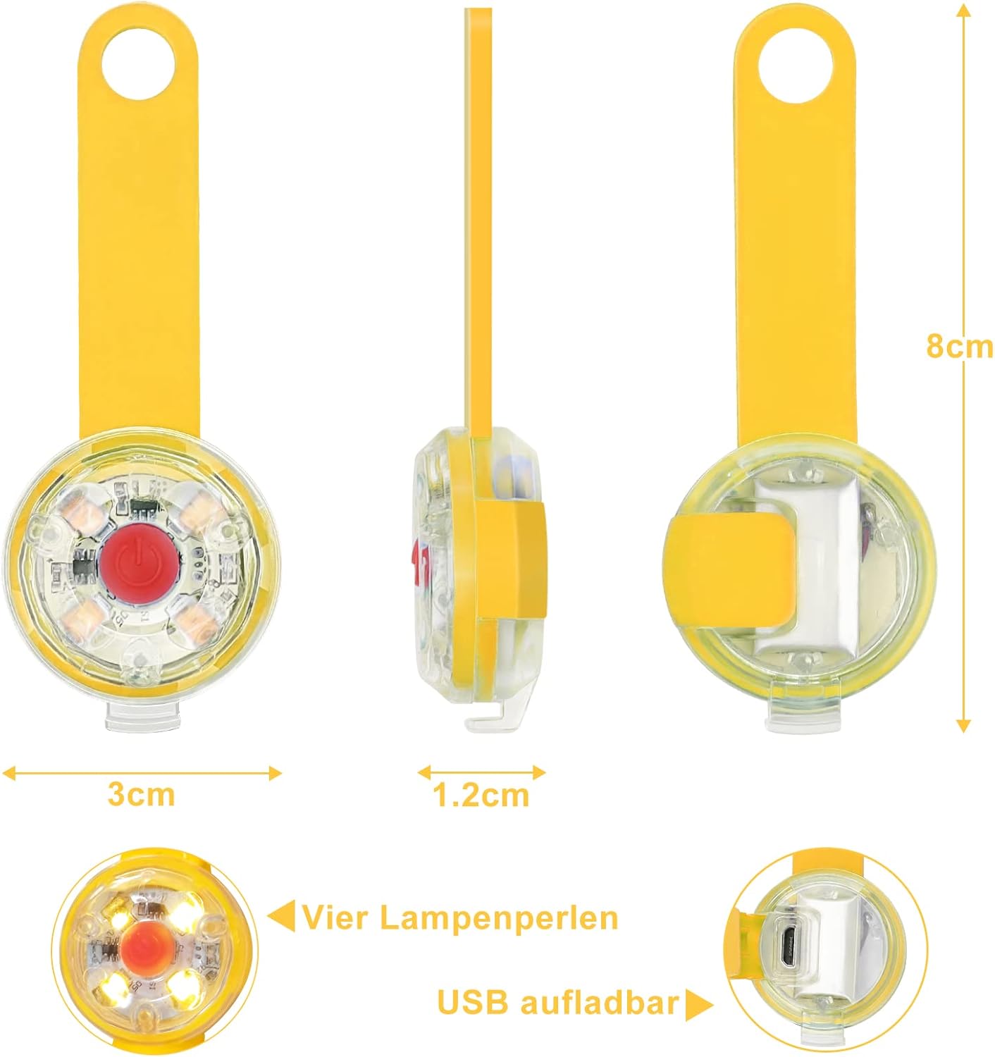 5e4991e90ca1d82d43a0a85f8ad2fcc8 5e4991e90ca1d82d43a0a85f8ad2fcc8